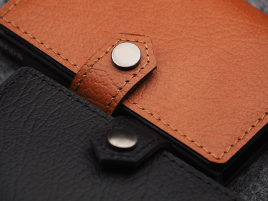 Logotrade firmakingid pilt: Jaguar RFID kaardihoidja 2161318