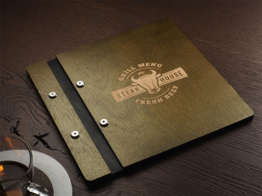 Logotrade reklaamkingitused pilt: Menüü kaaned 1905121