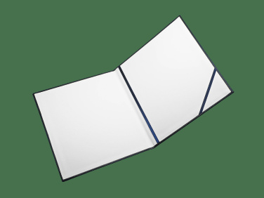 Logotrade reklaamkingitused pilt: Diplomi kaaned 2042119
