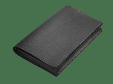 Logotrade meened pilt: Autodokumentide mapp 2072157