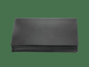 Logotrade meened pilt: Autodokumentide mapp 2072157