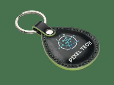 Logotrade reklaamkingid pilt: Võtmehoidja 178011