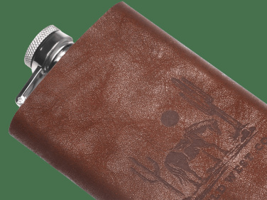 Logo trade ärikingi pilt: Plasku 426325