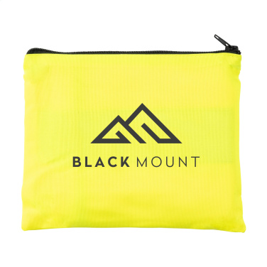 Logo trade firmakingituse pilt: SafetyFirst helkurvest