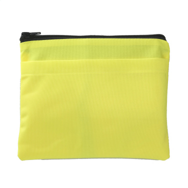 Logo trade reklaamkingi pilt: SafetyFirst helkurvest