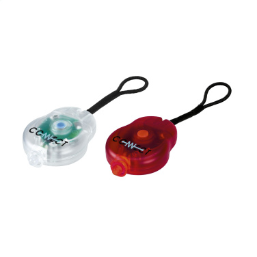 Logotrade firmakingitused pilt: SmartLight rattatuled