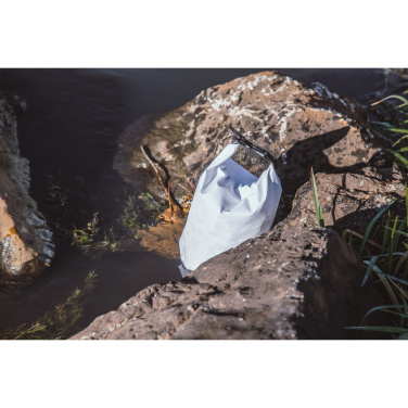 Logo trade meened foto: Drybag 5 L veekindel kott