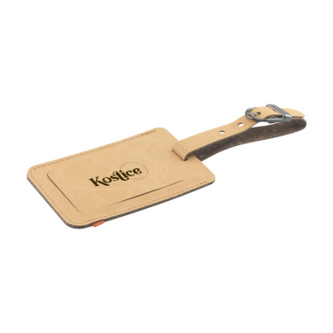 Logotrade meened pilt: Jalgratta sadulakate ECO Standard