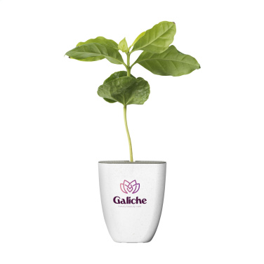 Logotrade meene foto: Treemore Letterbox Trees Kohv
