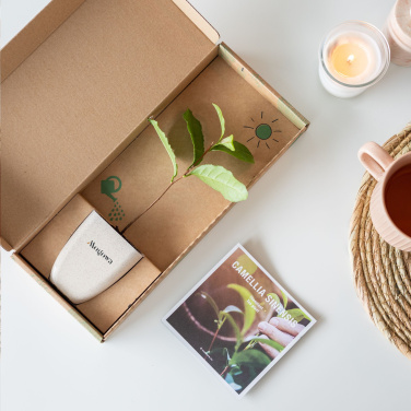 Logotrade reklaamtoote foto: Treemore Letterbox Trees Teetaim