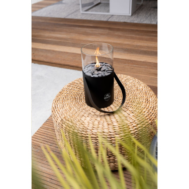 Logotrade reklaamkingitused pilt: Cosiscoop Original Gas latern