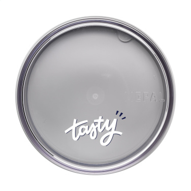 Logo trade firmakingid foto: Mepal Lunchpot Ellipse 500 ml Toidunõu
