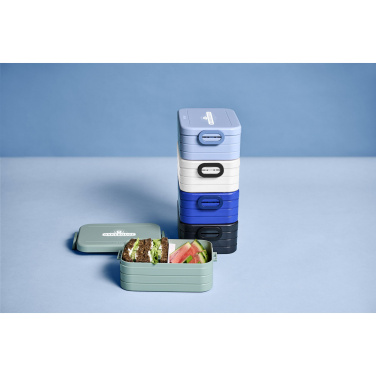 Logotrade reklaamkingituse foto: Mepal Lunchbox Take a Break midi 900 ml