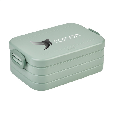 Logotrade ärikingituse foto: Mepal Lunchbox Take a Break midi 900 ml