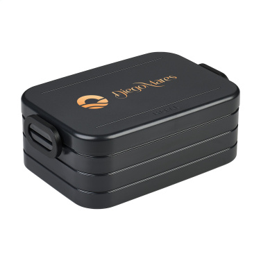 Logo trade firmakingi pilt: Mepal Lunchbox Take a Break midi 900 ml