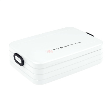 Logotrade reklaamtooted pilt: Mepal Lunchbox Take a Break suur 1,5 L