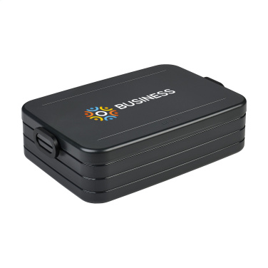 Logotrade reklaamtoote foto: Mepal Lunchbox Take a Break suur 1,5 L