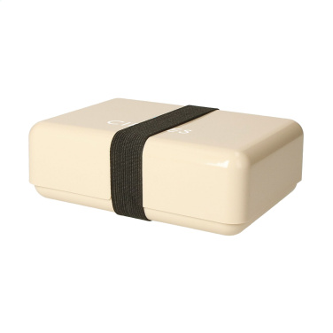 Logotrade firmakingituse foto: Match Eco LunchBox