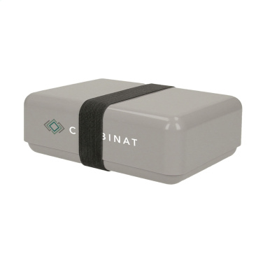 Logo trade reklaamkingi pilt: Match Eco LunchBox