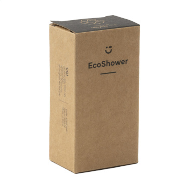 Logotrade reklaamtooted pilt: EcoShower liivakell