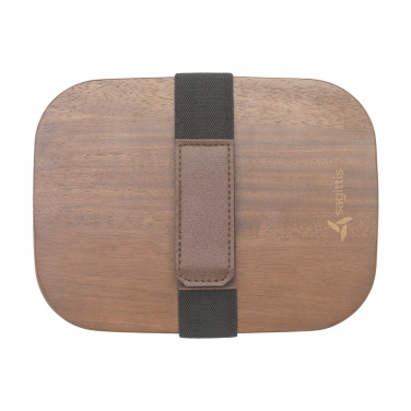 Logotrade ärikingitused pilt: Madera RCS lõunakarp