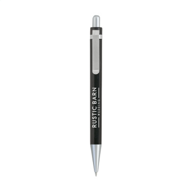 Logotrade firmakingitused pilt: Bostoni pliiats