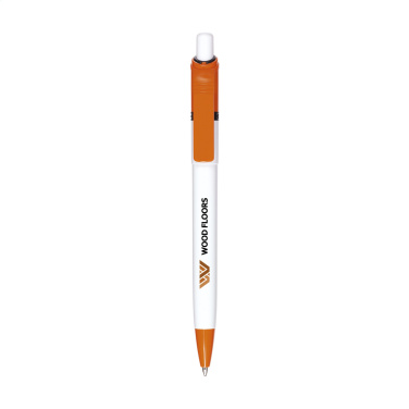 Logotrade reklaamtooted pilt: Stilolinea Ducal pastapliiats