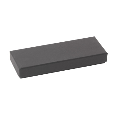 Logotrade firmakingitused pilt: Pastapliiatsi kinkekarp