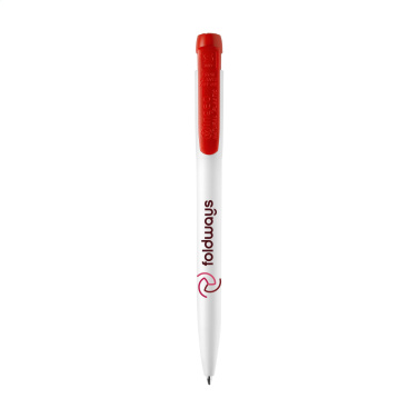 Logotrade firmakingid pilt: Stilolinea Ingeo Pen