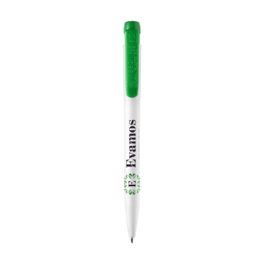Logo trade meene pilt: Stilolinea Ingeo Pen
