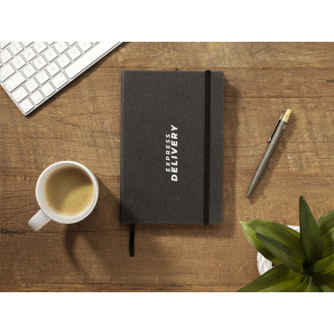 Logo trade ärikingitused foto: Alvar GRS taaskasutatud Alu pliiats