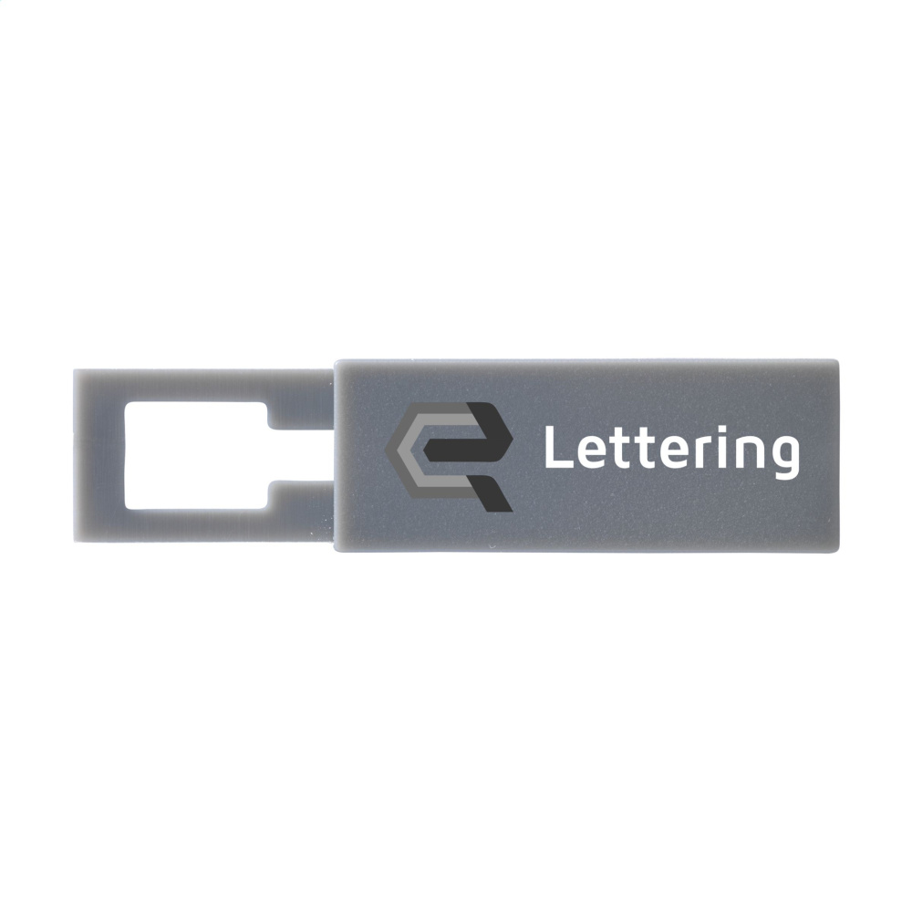 Logotrade firmakingi foto: Block-It veebikaamera kate