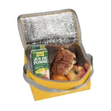 Logo trade reklaamkingituse pilt: FreshCooler külmakott