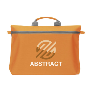 Logotrade firmakingitused pilt: DocuTravel dokumendikott