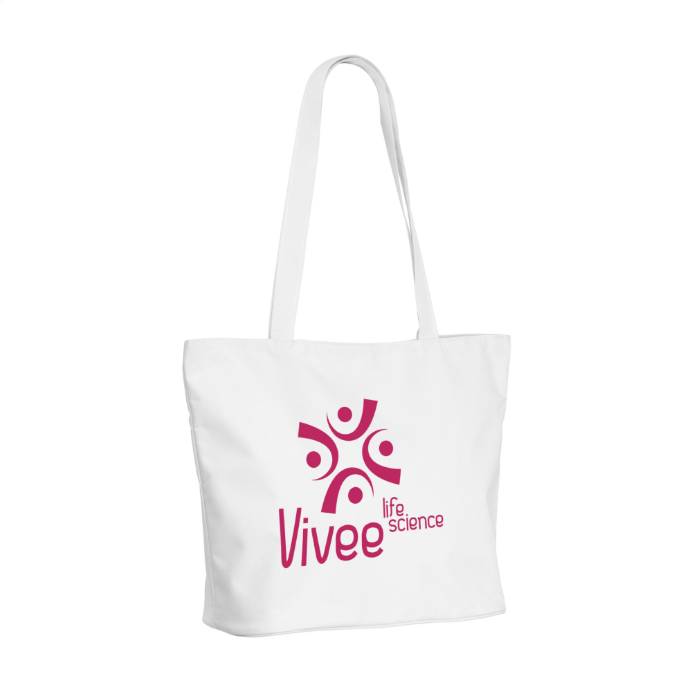 Logo trade reklaamtoote pilt: Royal XL Shopper kott