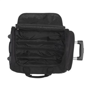 Logotrade meened pilt: Cabin Trolley Bag reisikott