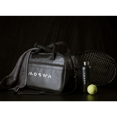 Logotrade meene foto: Voyager Weekend Bag reisikott