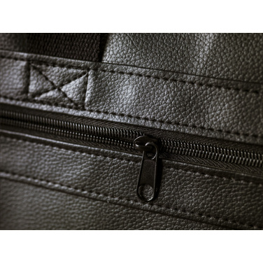 Logotrade ärikingitused pilt: Voyager Weekend Bag reisikott