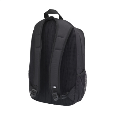 Logotrade firmakingituse foto: Case Logic Jaunt seljakott 15,6 tolli