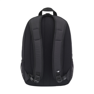 Logotrade firmakingituse foto: Case Logic Jaunt seljakott 15,6 tolli