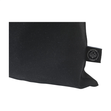 Logotrade reklaamtooted pilt: Kingikott GRS taaskasutatud puuvillast (150 g/m²) M