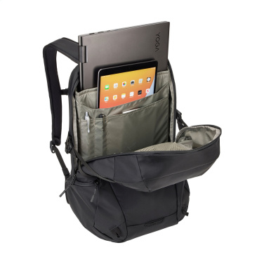 Logotrade ärikingitused pilt: Thule EnRoute seljakott 21 L