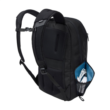 Logo trade reklaamkingi pilt: Thule Accent seljakott 23 L