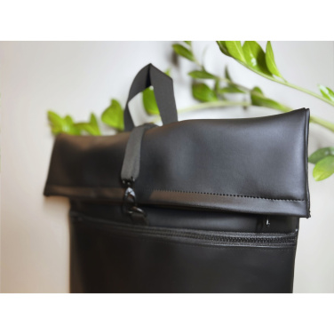 Logotrade reklaamkingid pilt: Freenck Jamesi seljakott 17"