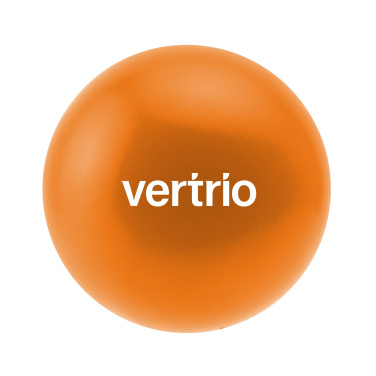 Logo trade firmakingituse pilt: ColorBall stressipall