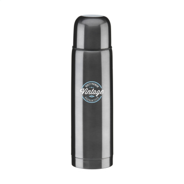 Logo trade meened foto: ThermoColour 500 ml termopudel