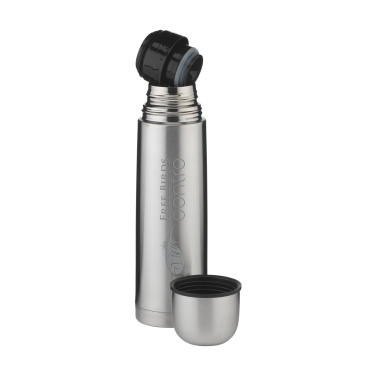Logotrade reklaamkingitused pilt: Thermotop Midi 500 ml termopudel