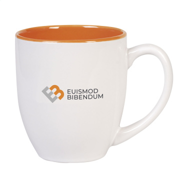 Logo trade meened foto: BigDrink 450 ml kruus