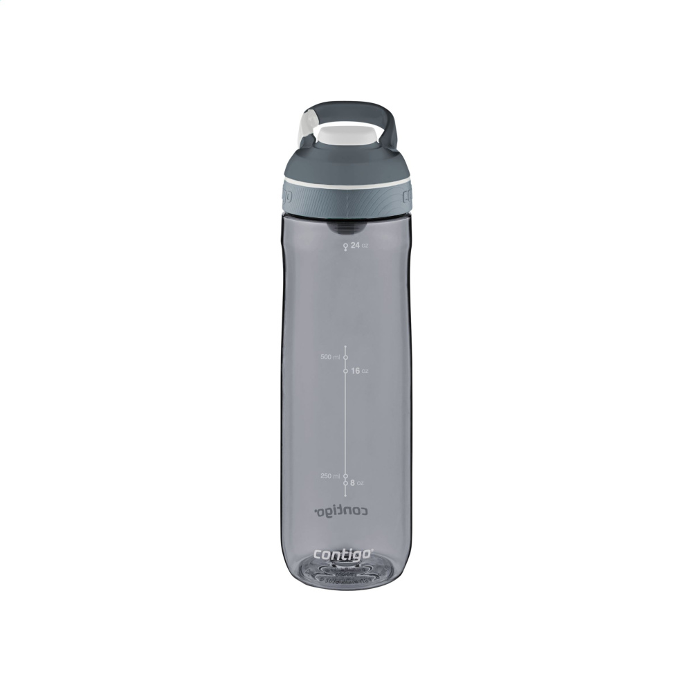 Logo trade reklaamkingi pilt: Contigo® Cortland 720 ml joogipudel