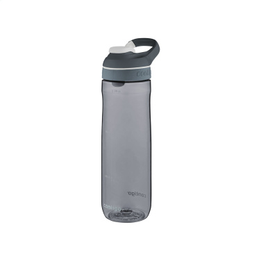 Logo trade ärikingi pilt: Contigo® Cortland 720 ml joogipudel